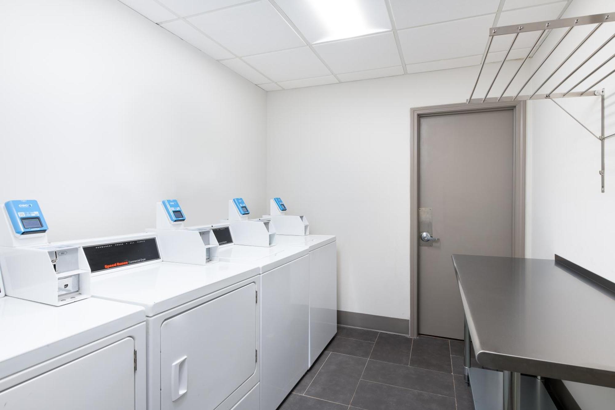 Holiday Inn Express Atlanta West - Theme Park Area By Ihg Lithia Springs Luaran gambar